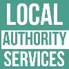 Local Authorities Local Authorities