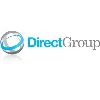 Direct Group