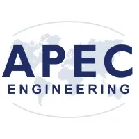 APEC Engineering