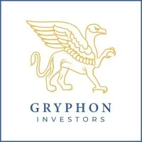 Gryphon Investors