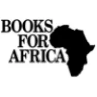 Books For Africa Books For Africa