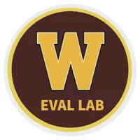 Evaluation Lab Evaluation Lab
