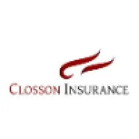 Closson Insurance Agency