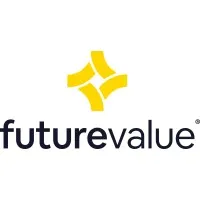Future Value Global Future Value Global