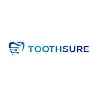 Toothsure
