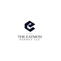 The Eatmon Agency, LLC The Eatmon Agency, LLC