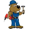 Gopher Industrial, Inc.