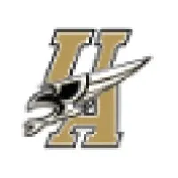 The LTTS Charter Schools Inc. dba Universal Academy