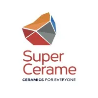 Super Cérame Super Cérame