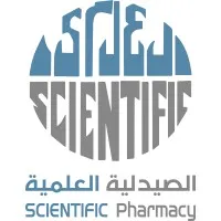 Scientific Pharmacy LLC