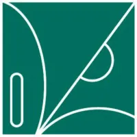 PACIFIC COAST CONSERVATION