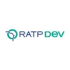 RATP Dev RATP Dev