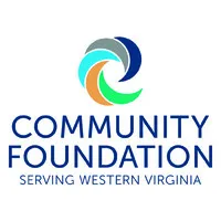 Community Foundation Serving Western Virginia