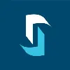 Stellar Projects Ltd Stellar Projects Ltd