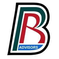 BPR Advisors