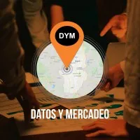 Datos y Mercadeo SAS Datos y Mercadeo SAS