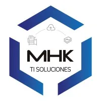 MHK TI SOLUCIONES SA DE CV