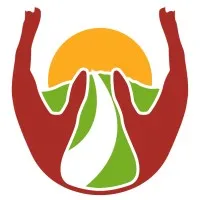 Upaya Social Ventures