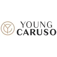 YoungCaruso