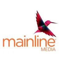 Mainline Media