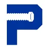 Power Bolt and Tool Power Bolt and Tool