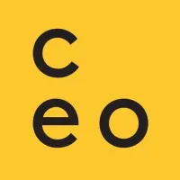 IRC's Center for Economic Opportunity IRC's Center for Economic Opportunity