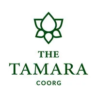The Tamara Coorg - Hospitality