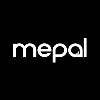 Mepal Mobiliario