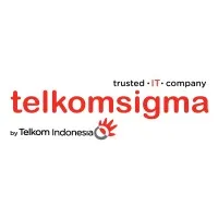 PT. Sigma Cipta Caraka (Telkomsigma) verified emails