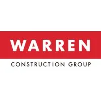 Warren Construction Group, Inc