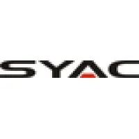 SYAC