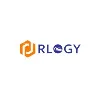 Rlogy Rlogy