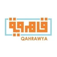 Qahrawya - قاهروية Qahrawya - قاهروية