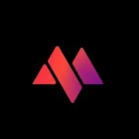 MetaZ Digital