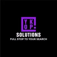 Ykop Studio