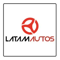 LatamAutos email format