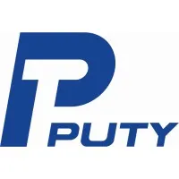 PUTY Technology
