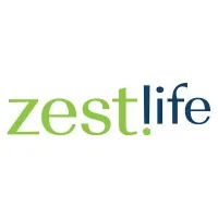 Zestlife