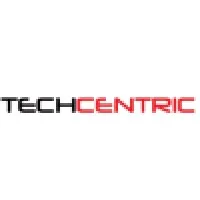 TechCentric