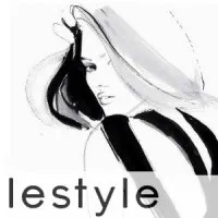 Le Style Boutique