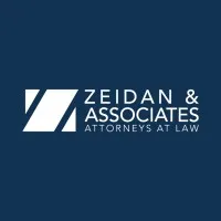 Zeidan & Associates Attorneys at Law