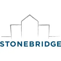 Stonebridge Stonebridge