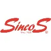 Sincos Group Sincos Group