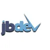 JB Developers, Inc. JB Developers, Inc.