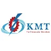 KMT for Industrial Services