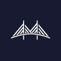 Skyway Media Skyway Media