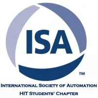 ISA HIT Student Chapter
