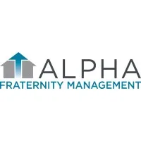 Alpha Fraternity Management