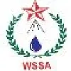 WSSA WSSA