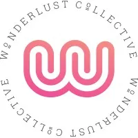 Wonderlust Collective, Inc.